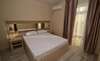 Гостиница Resort Hotel Venera Анапа-2