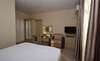 Гостиница Resort Hotel Venera Анапа-5