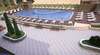 Гостиница Resort Hotel Venera Анапа-0