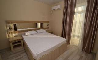 Гостиница Resort Hotel Venera Анапа Номер -3