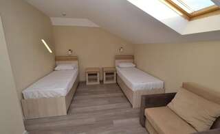 Гостиница Resort Hotel Venera Анапа Номер -9