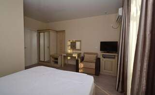 Гостиница Resort Hotel Venera Анапа Номер -6