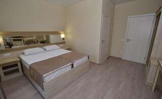 Гостиница Resort Hotel Venera Анапа Номер -22