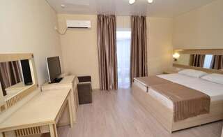 Гостиница Resort Hotel Venera Анапа Номер -19