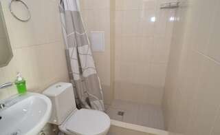 Гостиница Resort Hotel Venera Анапа Номер -8